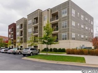 42 Schenck Blvd, Asheville, NC 28803