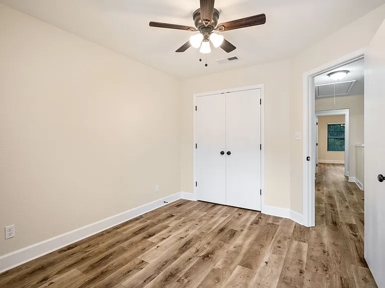 605 Wilcox St #B — Photo 22