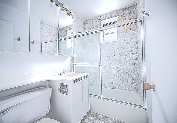 3rd image of 12 Charles St APT 2A