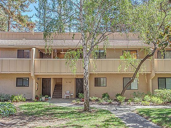2nd image of 3198 Kimber Ct APT 96