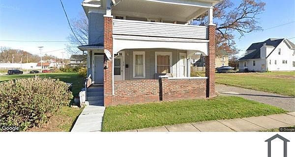 1st image of 218 N Jameson Ave