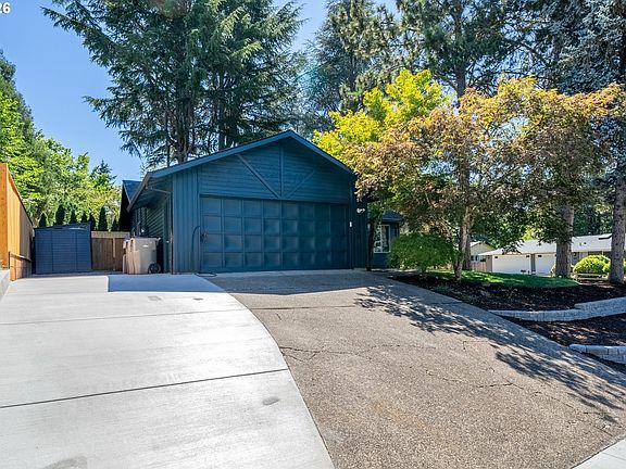 4th image of 12790 SW Katherine St