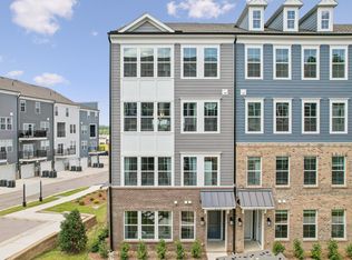 703 Grove Edge Ln UNIT 100, Wake Forest, NC 27587