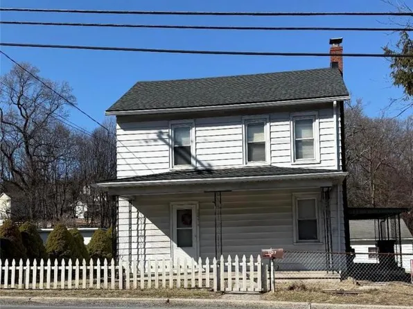 1577 Broadway, Bethlehem, PA 18015