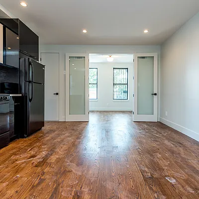 Rented by Nooklyn NYC LLC | media 16