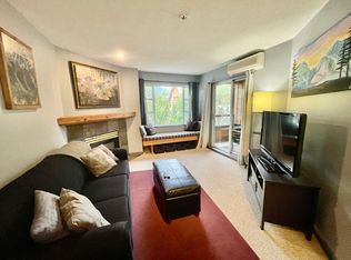 4360 Lorimer Rd, Whistler, BC V0N 1B4