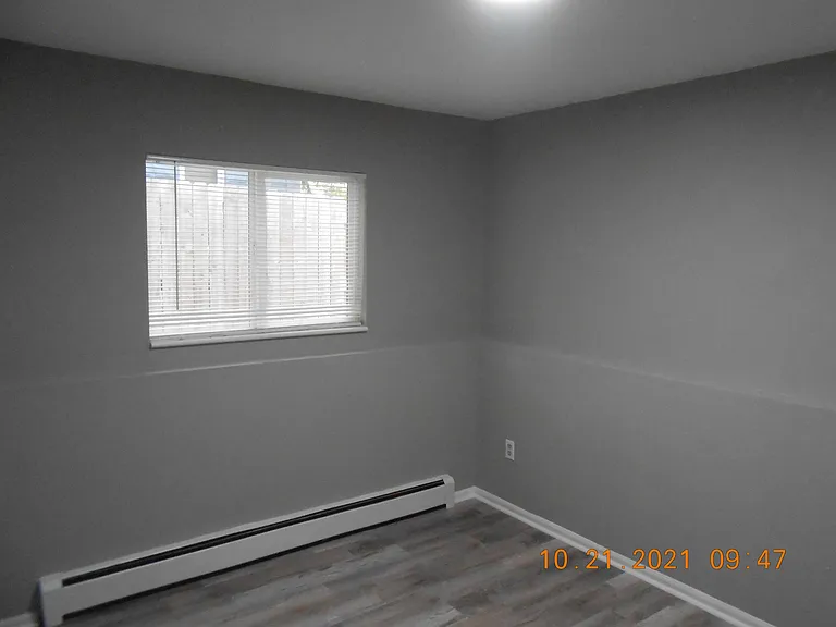 1052-1058 East 5th St, Lvld 80537 - 1054 — Photo 12