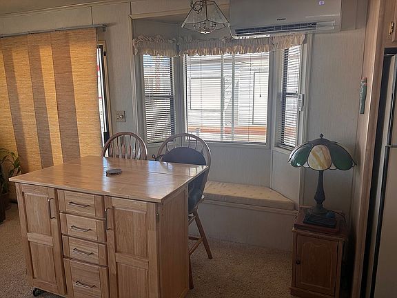 5th image of 8701 S Kolb Rd #10-208