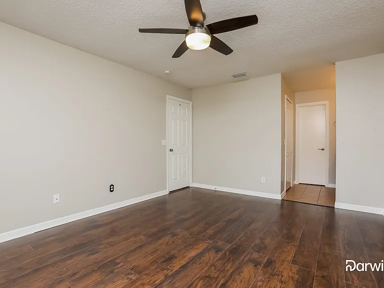 1347 Black Willow Trl — Photo 14