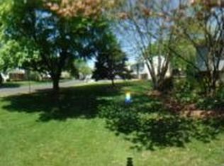 1334 Brenda Rd, Severn, MD 21144