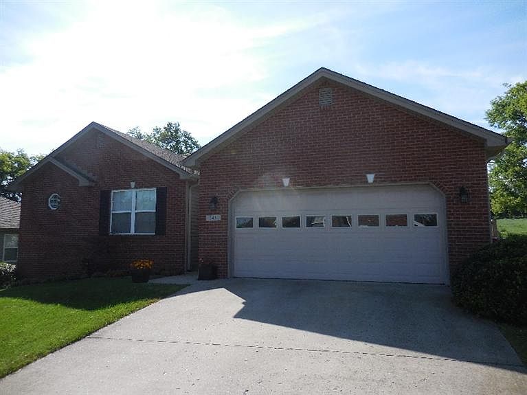 1st image of 148 White Cliffs Ln