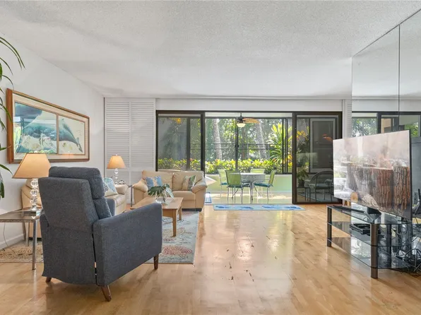 4999 Kahala Ave APT 106, Honolulu, HI 96816