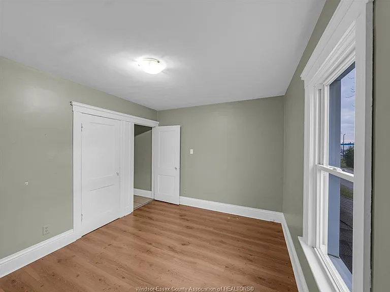 2470 Cadillac St #UPPER — Photo 13