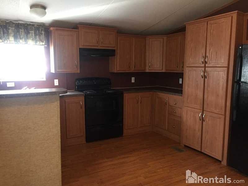 1st image of 225 Ray Krebbs Ave