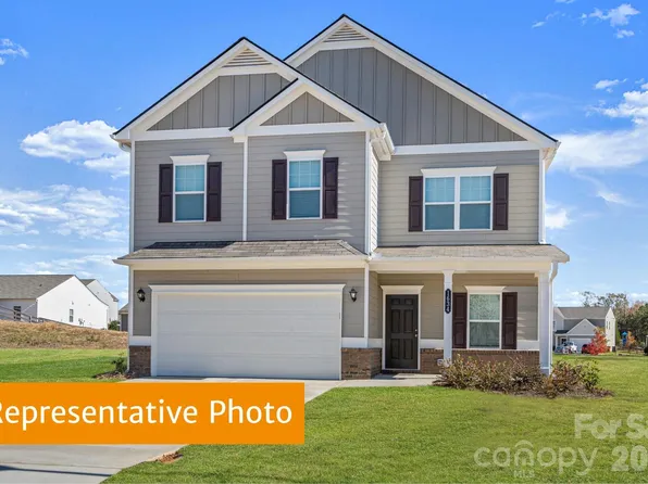 5675 Hagler Loop, Catawba, NC 28609