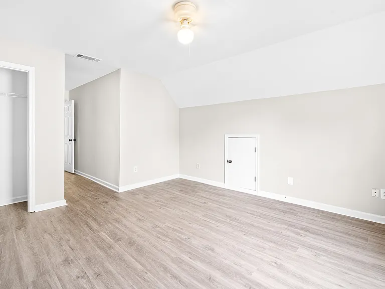 3720 Brookefall Lndg — Photo 27