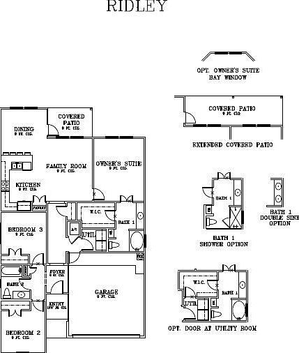 2nd image of 1935 Hellbank Ave