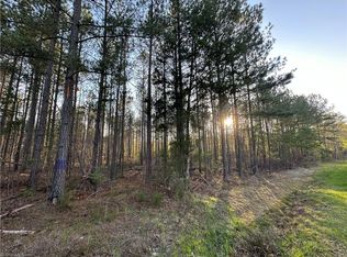 0 State Highway 47 #1, Denton, NC 27239