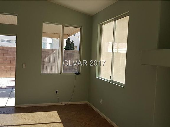 3rd image of 2501 W Richmar Ave