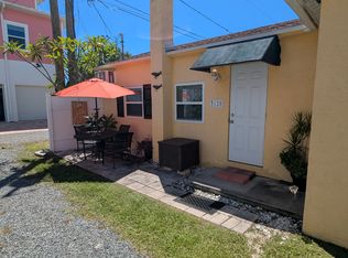 3120 57th St S APT B, Saint Petersburg, FL 33707