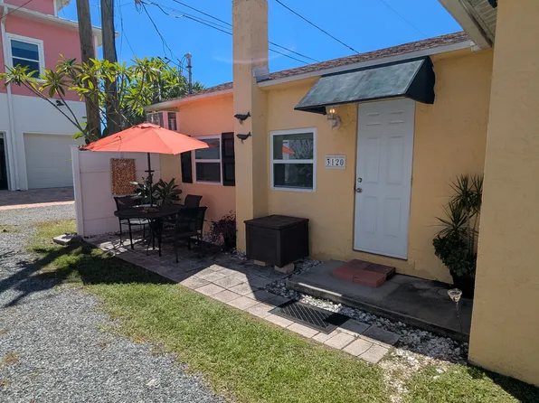 3120 57th St S APT B, Saint Petersburg, FL 33707