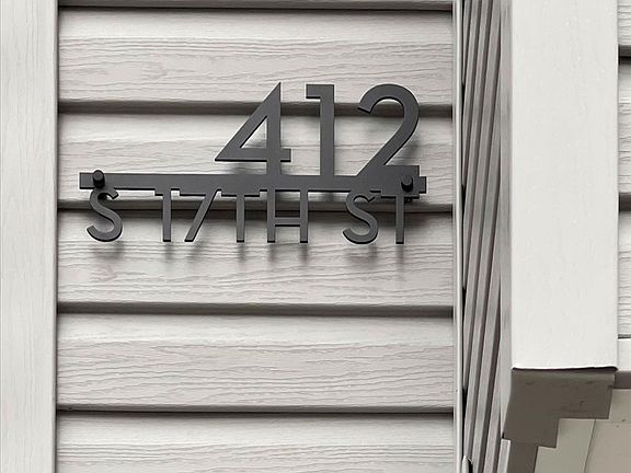 5th image of 412 S 17th St Floor 2
