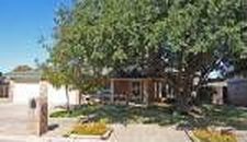 5514 73rd St, Lubbock, TX, 79424