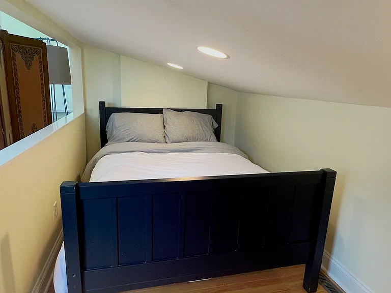 28 Tryon Farm Ln — Photo 12