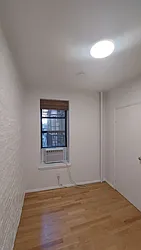 Rented by Krieger Real Estate LLC