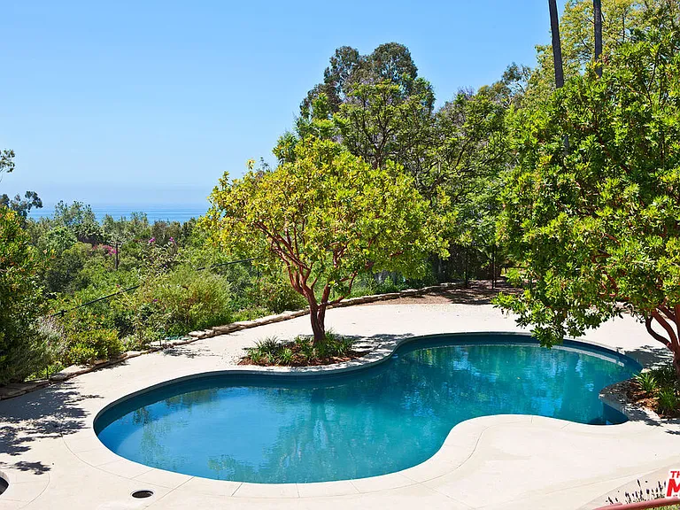 6228 Sycamore Meadows Dr — Photo 5