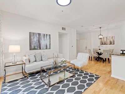 1060 S 3rd St APT 140, San Jose, CA, 95112