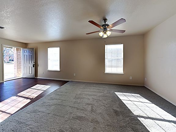 2nd image of 500 Kings Way Dr APT B