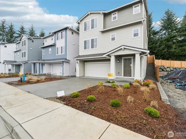 24237 13th Avenue SE #CR25, Bothell, WA 98021