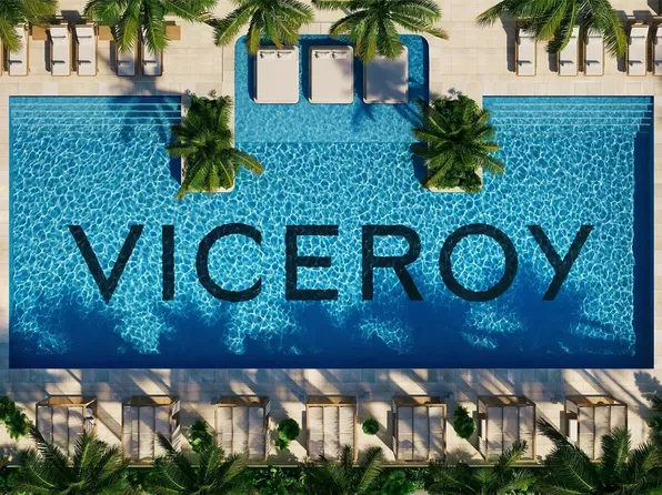 505 NE 2nd Street #4A, Fort Lauderdale, FL 33301