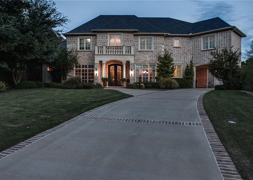 1st image of 6474 Lone Grove Ct