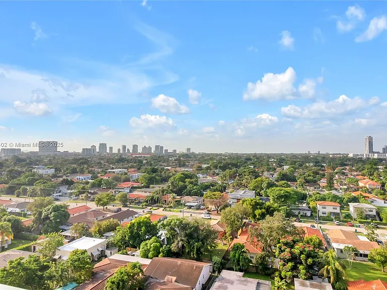 3500 Coral Way #1207 — Photo 17