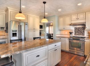 4632 Feather River Dr, Corona, CA 92880