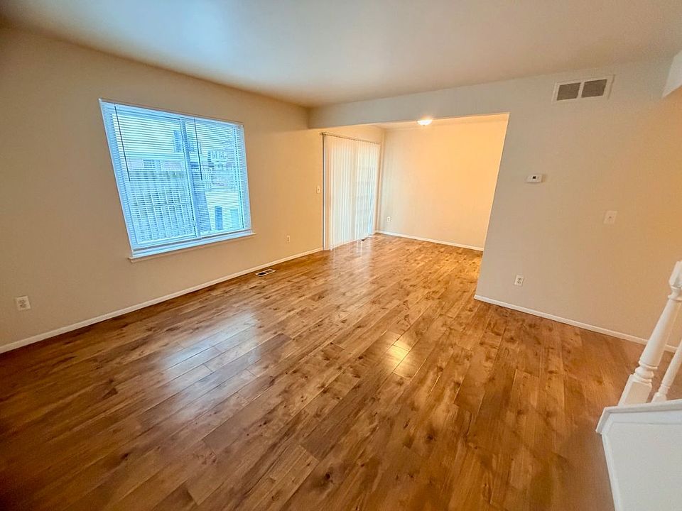 1st image of 37007 Brynford Dr