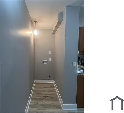 3 bed, 1000 sqft, $1,900 — Photo 4