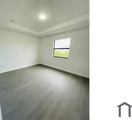 28679 SW 132nd Ct — Photo 12