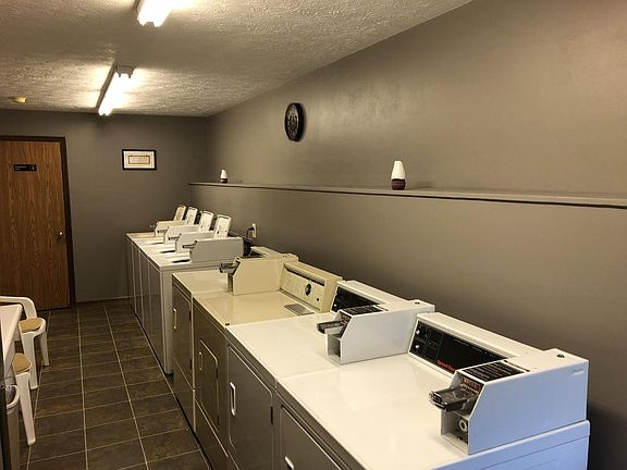 2nd image of 3409 25th St APT 6