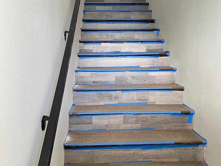4250 Eugene St #1/2 — Photo 4