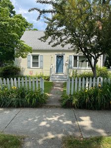 220 Gifford St, Springfield, MA, 01118