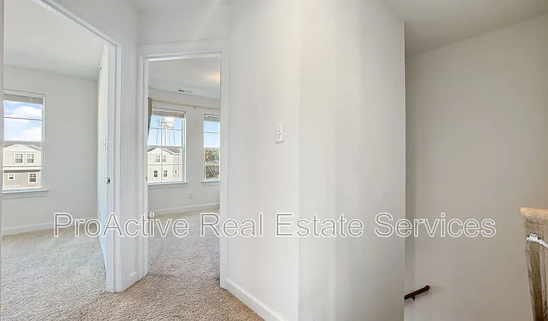 4323 Pinter Ln — Photo 28