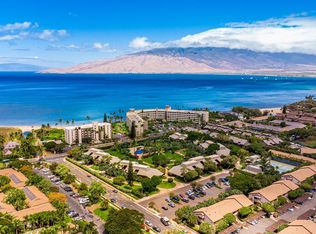 811 S Kihei Rd APT 5D, Kihei, HI 96753