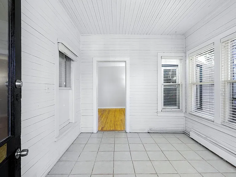 3433 Aldrich Ave S — Photo 5