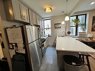 Rented by Mdays Realty