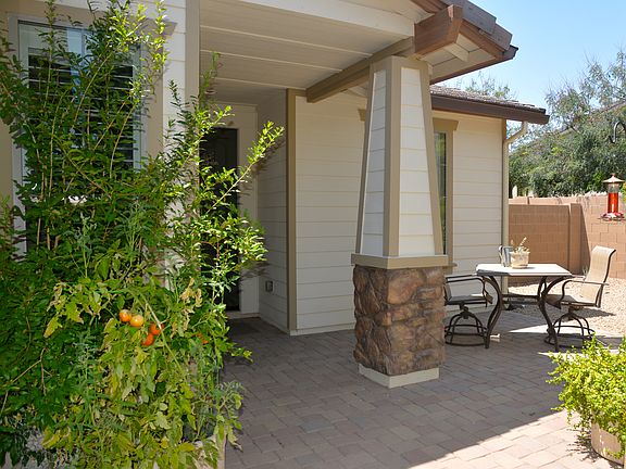 5th image of 15407 W Sells Dr