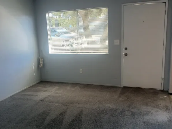 2506 Grove Way, Castro Valley, CA