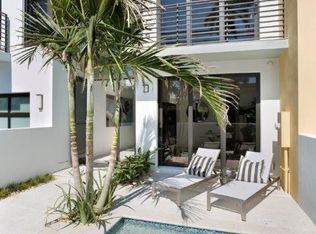 150 Andrews Ave #2, Delray Beach, FL 33444
